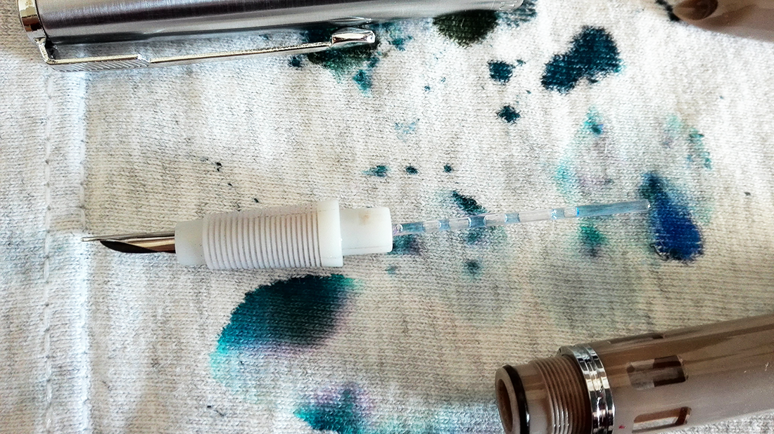 fpn_1525942426__wing_sung_601_section_01