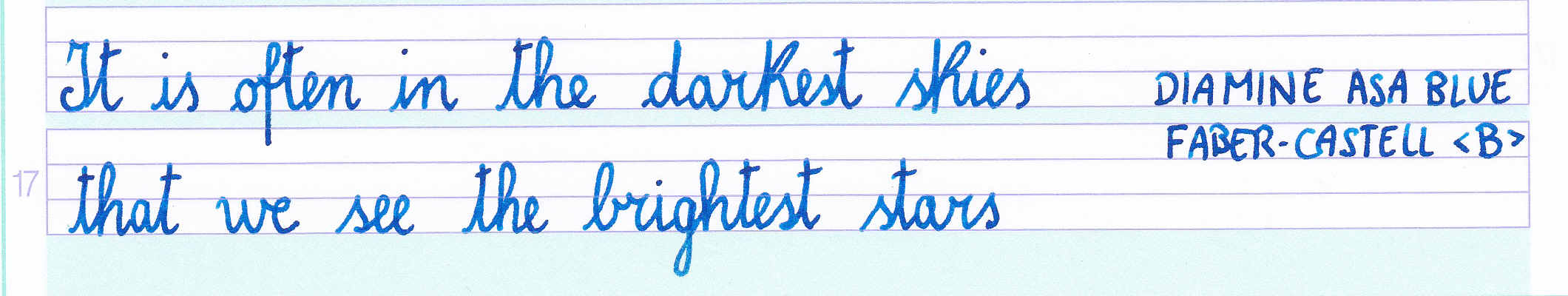 fpn_1526286377__diamine_asa_blue_darkest