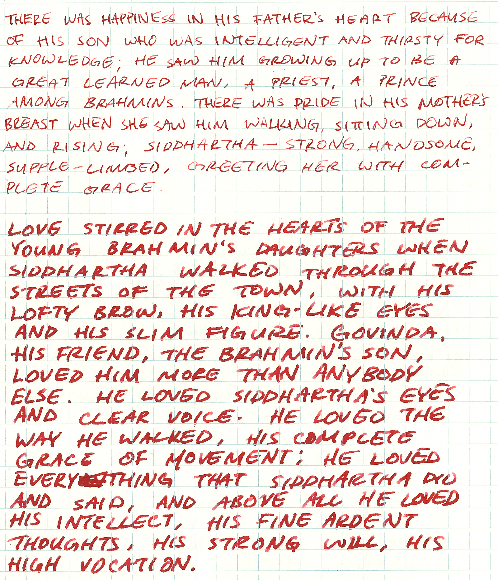 fpn_1526438681__bloomfield_red_midori.jp