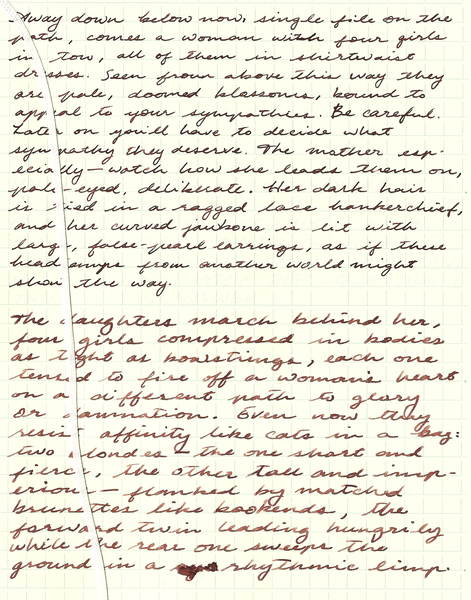 fpn_1527114237__blockhouse_sepia_midori.