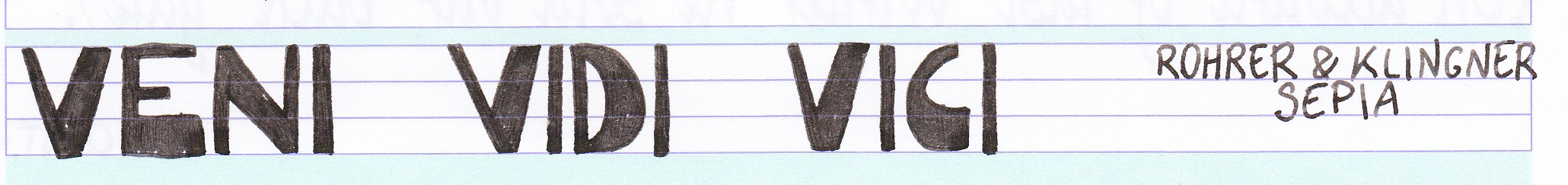 fpn_1527158132__rk_sepia_cesare_veni_vid