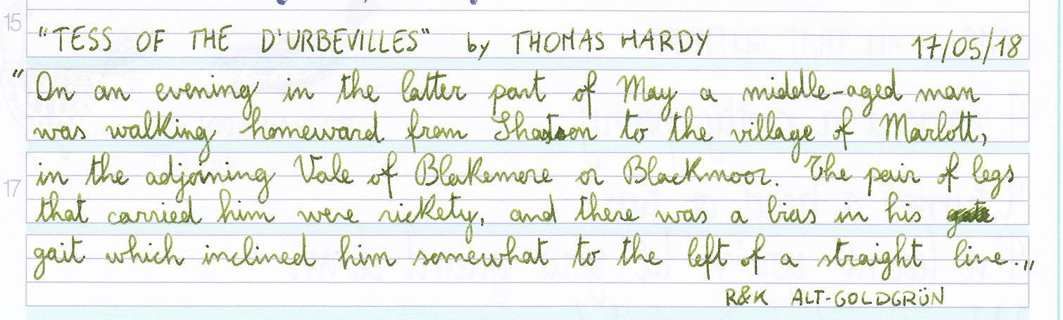 fpn_1527436558__rk_alt-goldgrun_hardy_te