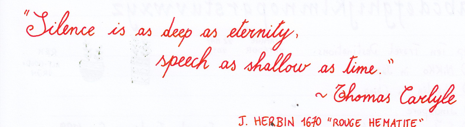 fpn_1527670240__j_herbin_1670_rouge_hema