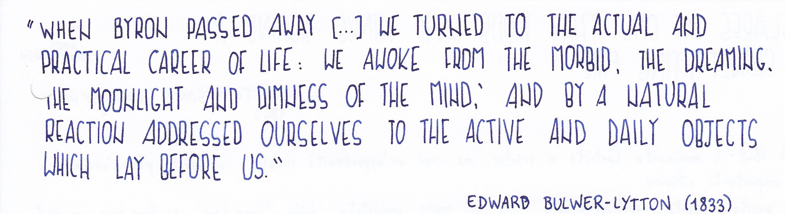 fpn_1527938682__diamine_midnight_bulwer-