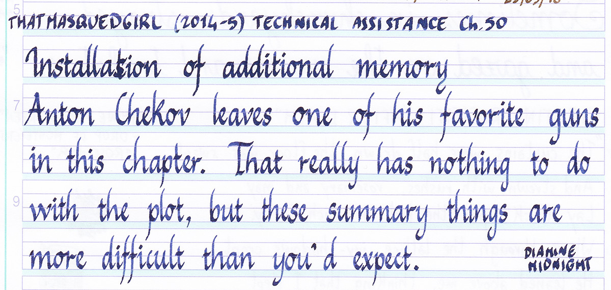 fpn_1528115643__diamine_midnight_technic