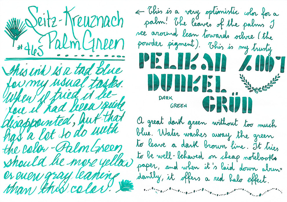 fpn_1528284233__amberlea_june_18_p_01.jp