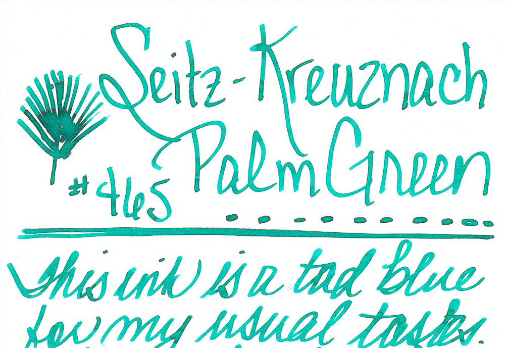 fpn_1528284271__amberlea_june_18_p_01a.j