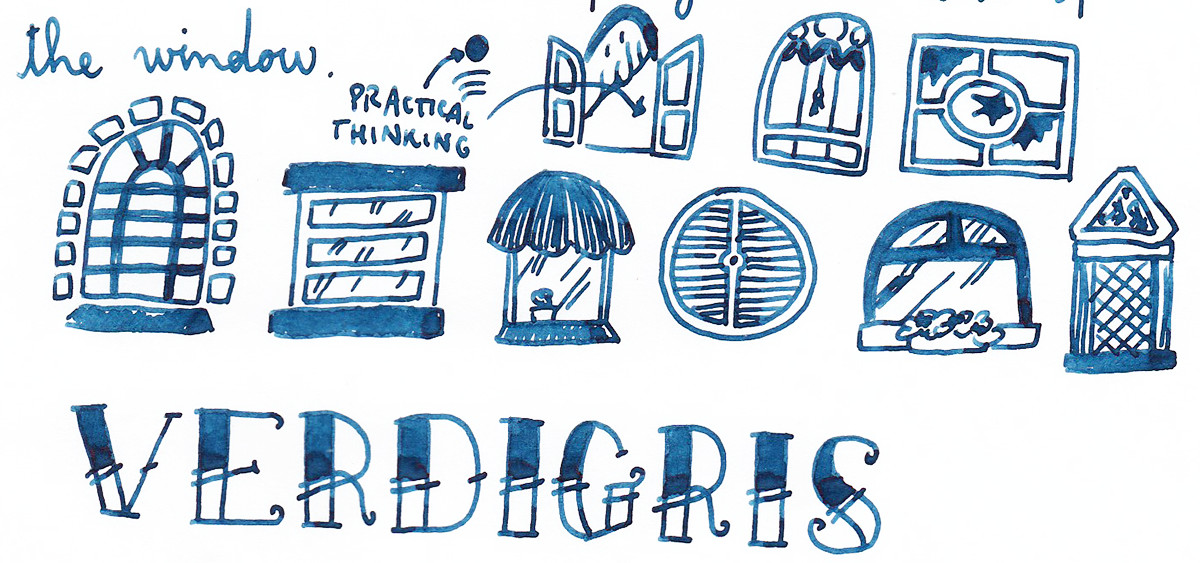 fpn_1528284507__amberlea_june_18_p_02b.j