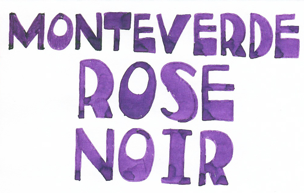 fpn_1528285276__amberlea_1806_06_monteve