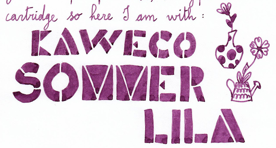 fpn_1528461313__amberlea_1806_10_kaweco_