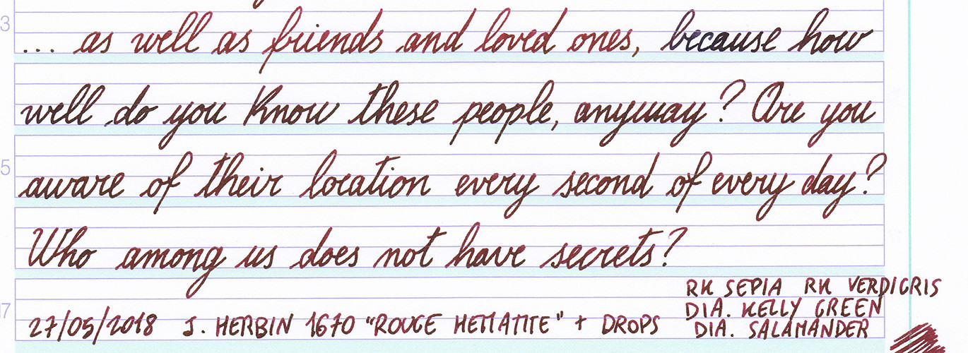 fpn_1528560726__j_herbin_1670_rouge_hema