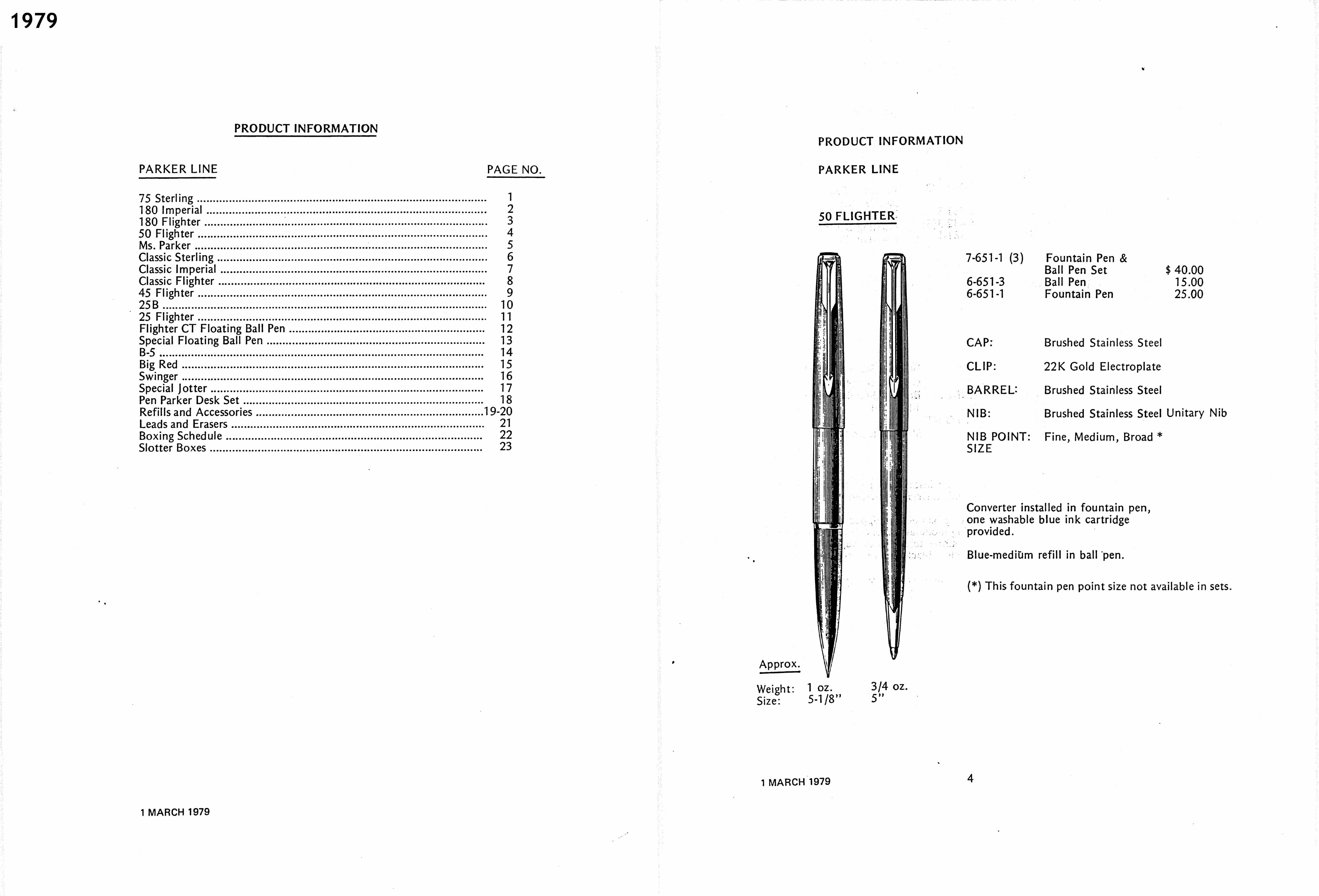 fpn_1529485902__1979_page_1_and_4_copy_k
