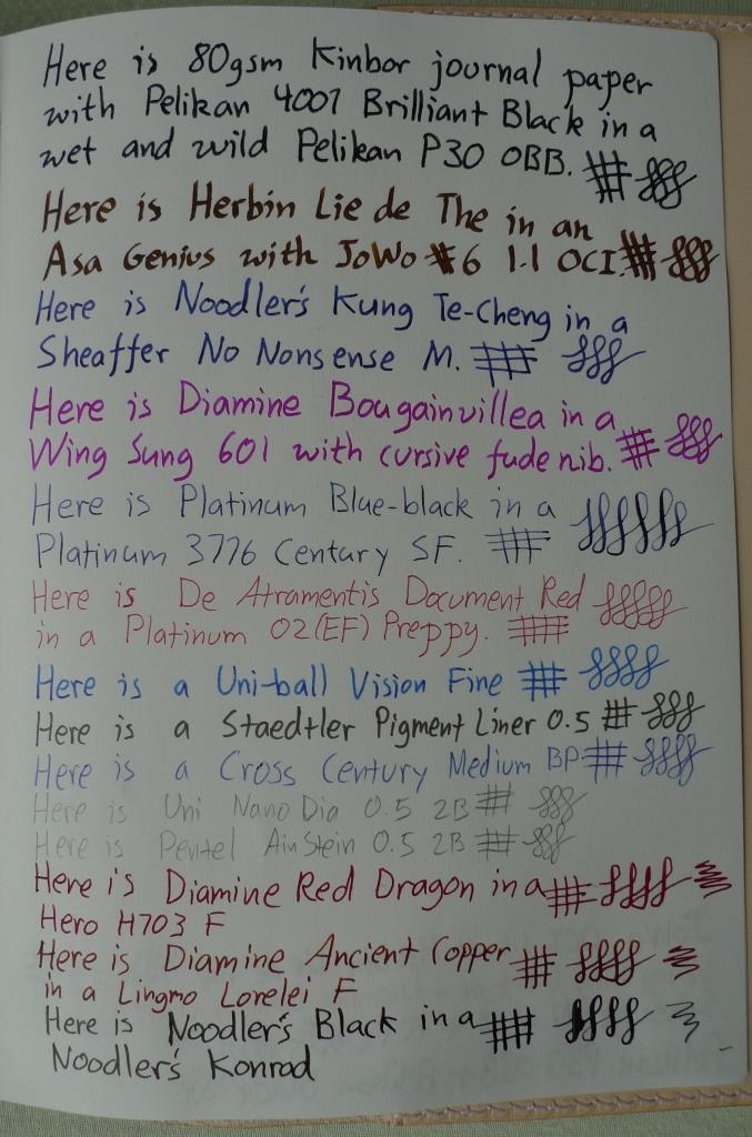 fpn_1529503068__00_kinbor_01_compressed.