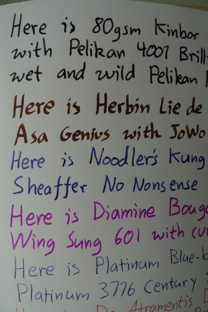 fpn_1529503104__00_kinbor_02_compressed.