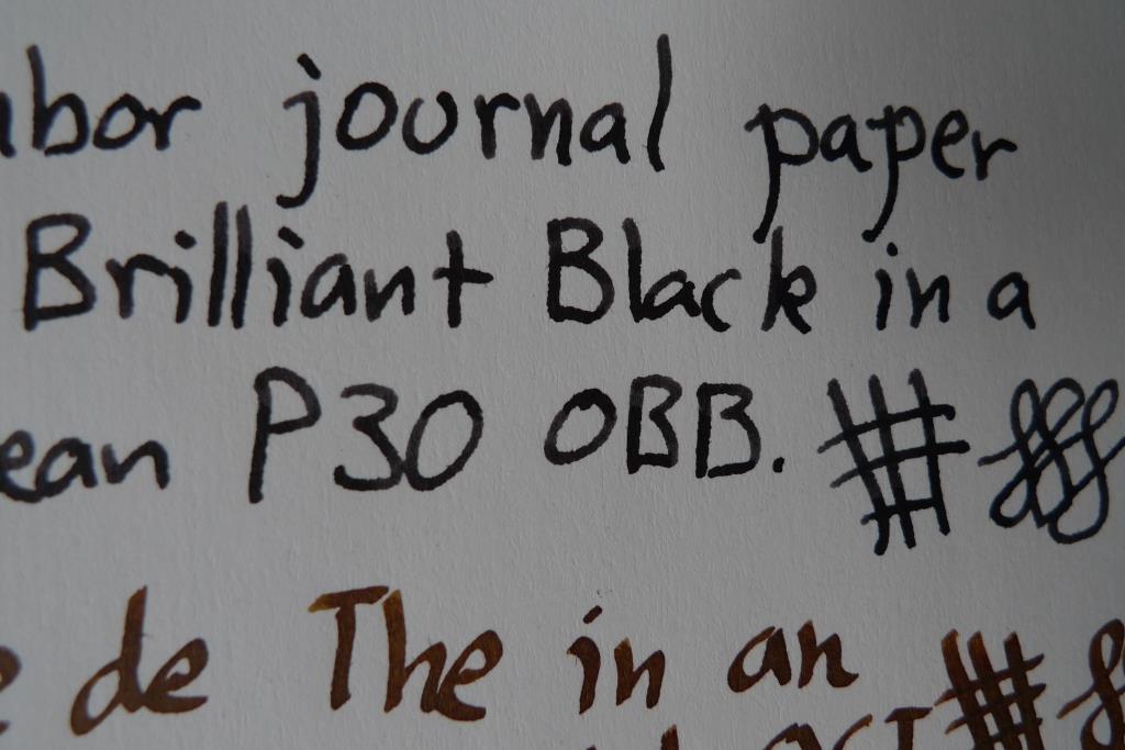 fpn_1529503145__00_kinbor_03_pelikan_bla