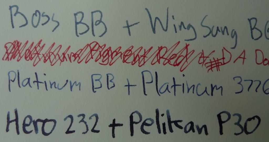 fpn_1529503433__00_midori_02_compressed.