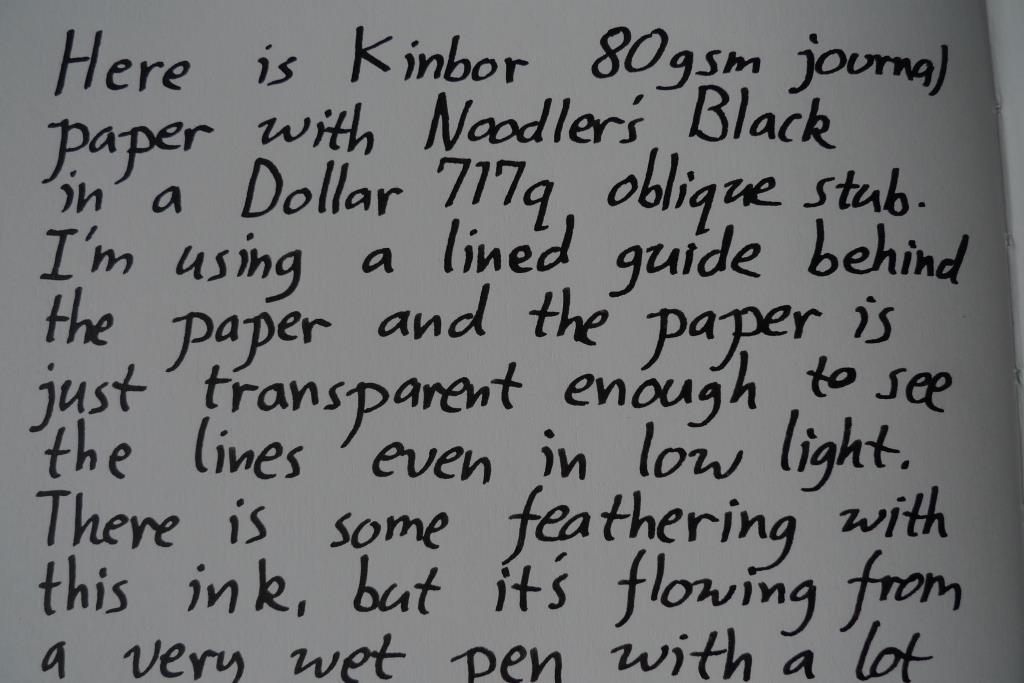 fpn_1529503803__kinbor_09_noodlers_black