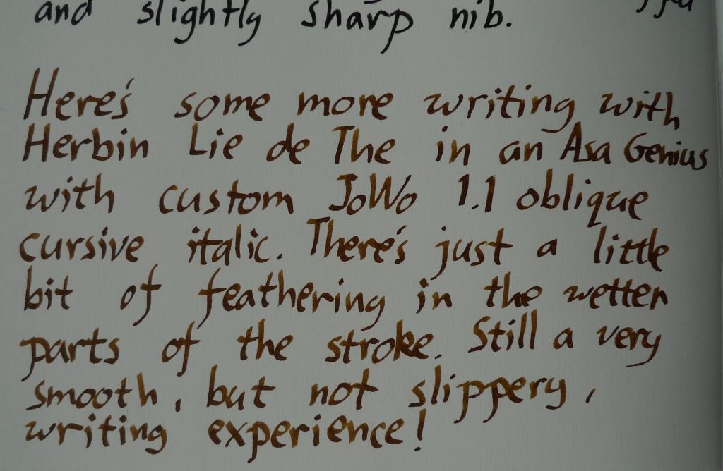 fpn_1529503908__kinbor_11_herbin_compres