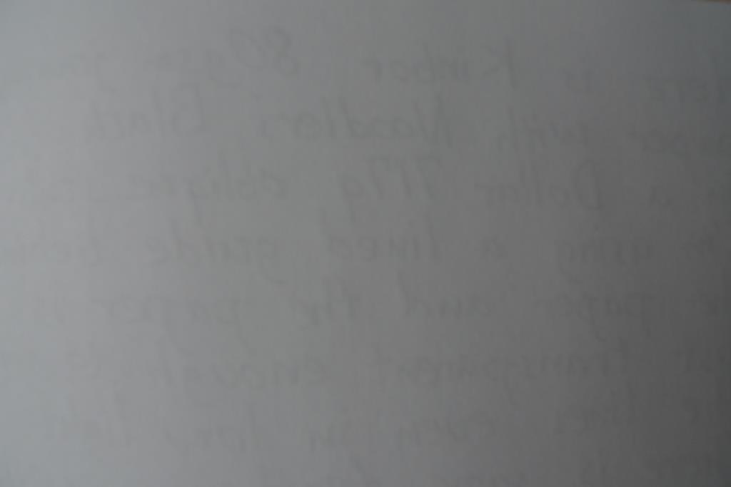 fpn_1529504126__kinbor_15_back_noodlers_