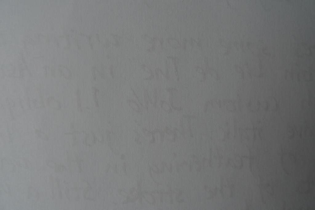 fpn_1529504198__kinbor_16_back_herbin_co