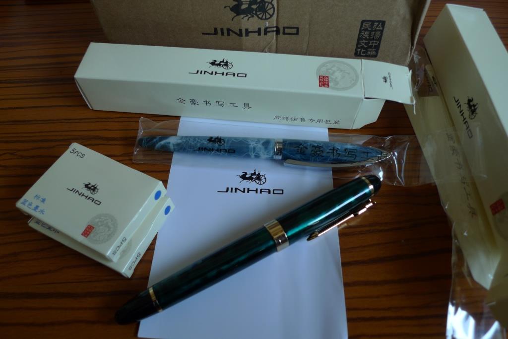 fpn_1529764788__jinhao_156_x450a_compres