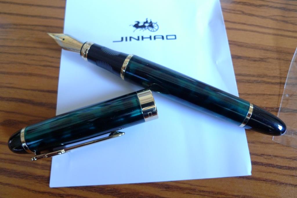 fpn_1529764818__jinhao_x450a_01_compress