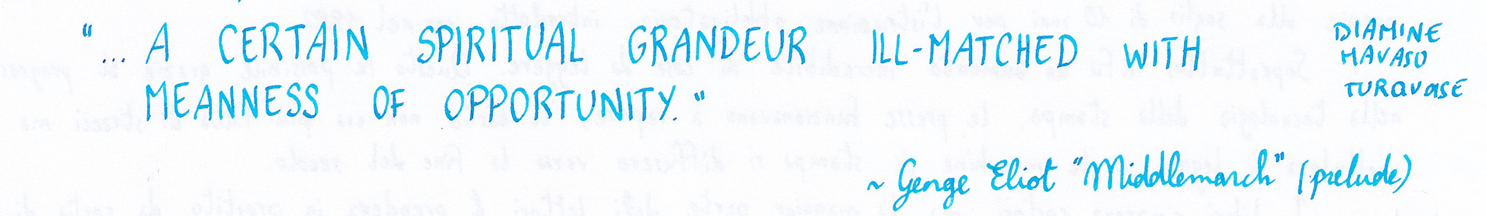 fpn_1530981502__diamine_havasu_turquoise