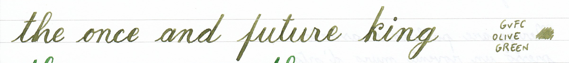 fpn_1531514841__gvfc_olive_green_once_an