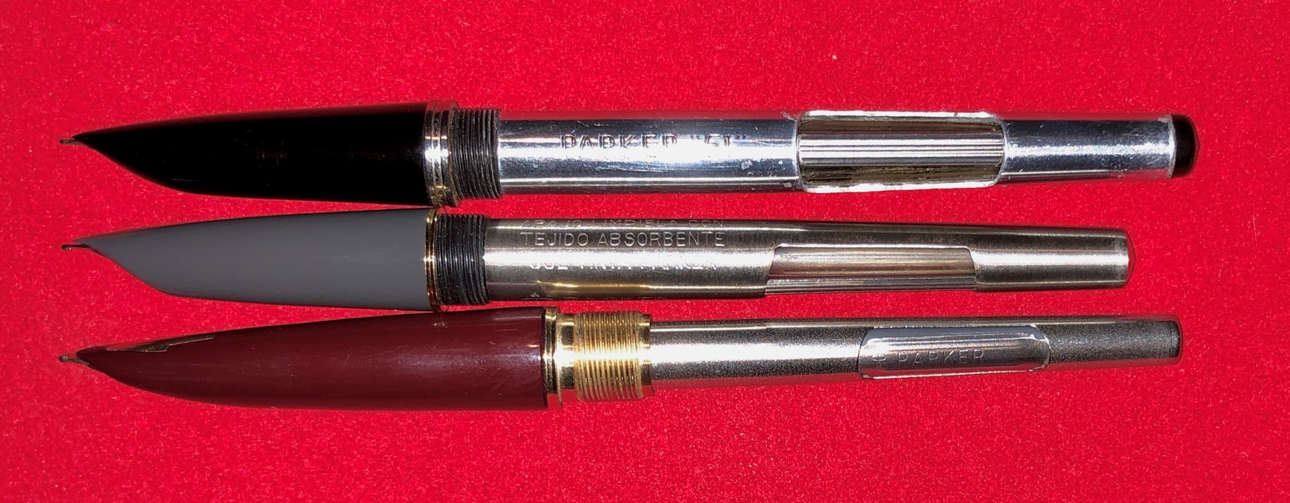 fpn_1531666741__argentina_p61_comparison