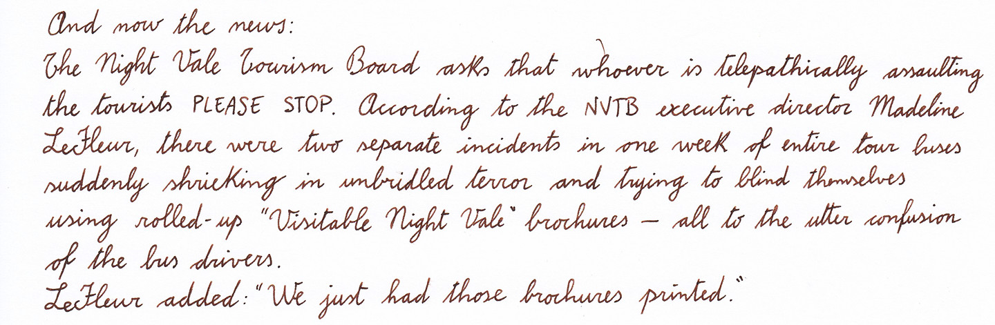 fpn_1531758717__diamine_chocolate_brown_