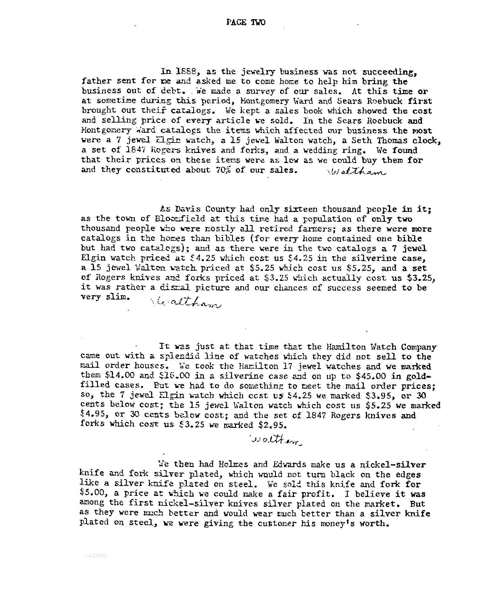 fpn_1531759025__sheaffer_life_story_abou