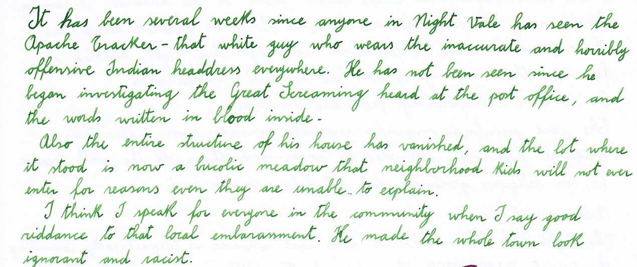 fpn_1531824393__diamine_emerald_wtnv_his