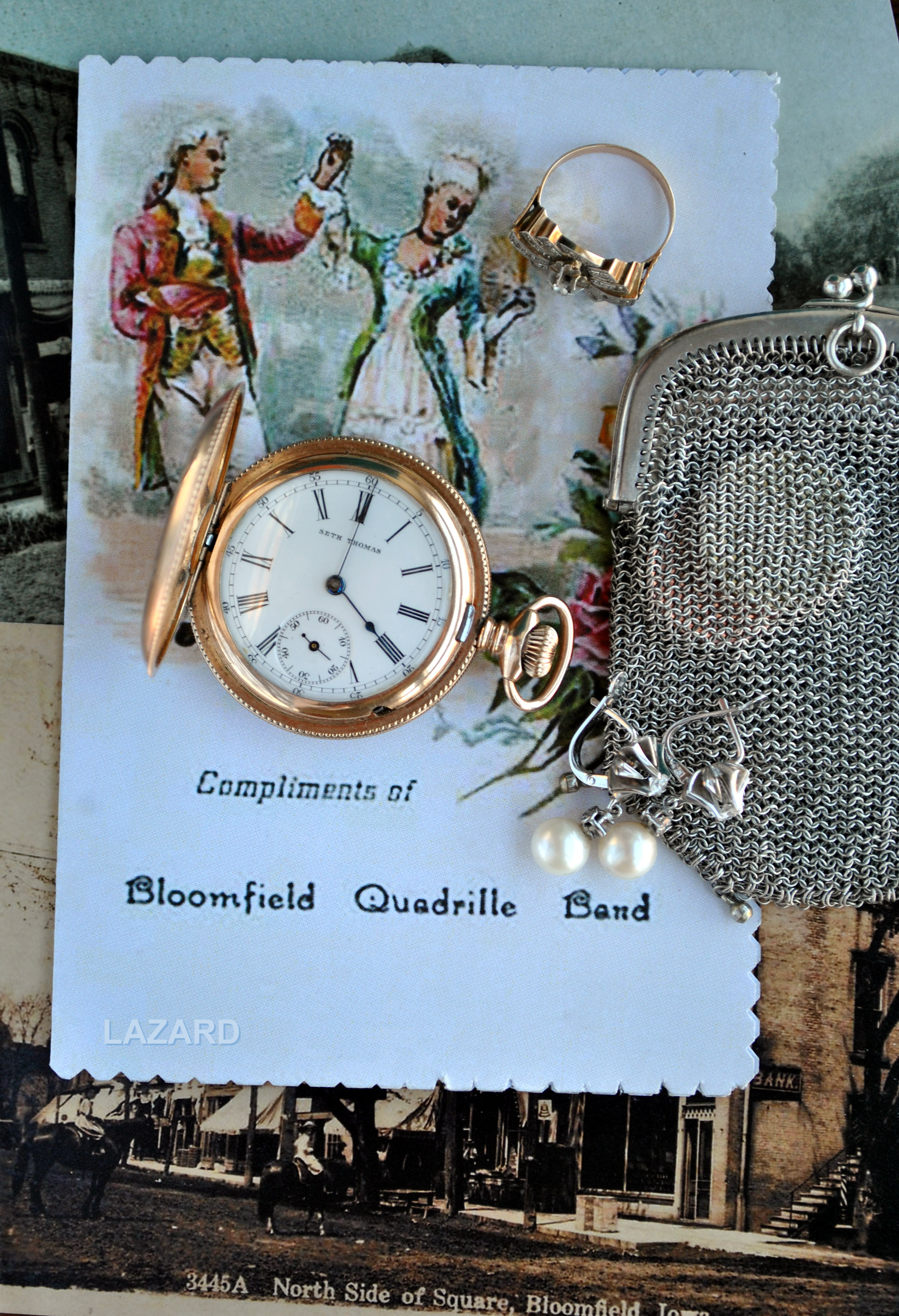 fpn_1531828030__poster_bloomfield_1891_f