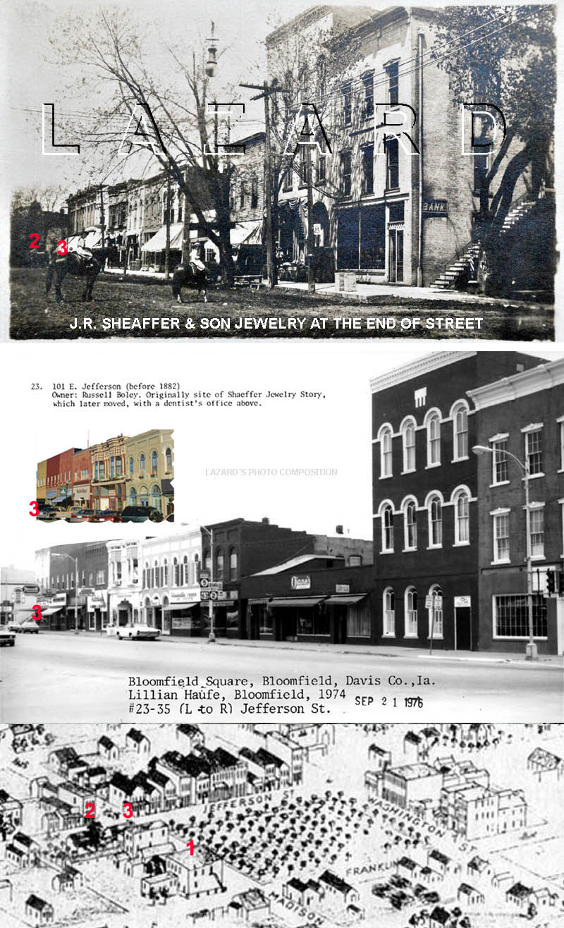 fpn_1531998472__bloomfield_jrsheaffer__s