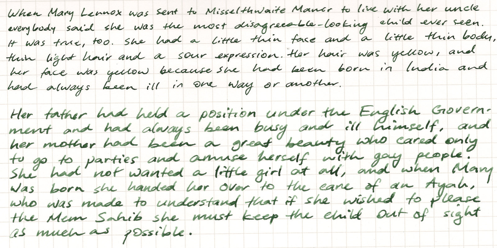 fpn_1532625575__forbes_field_green_mnemo