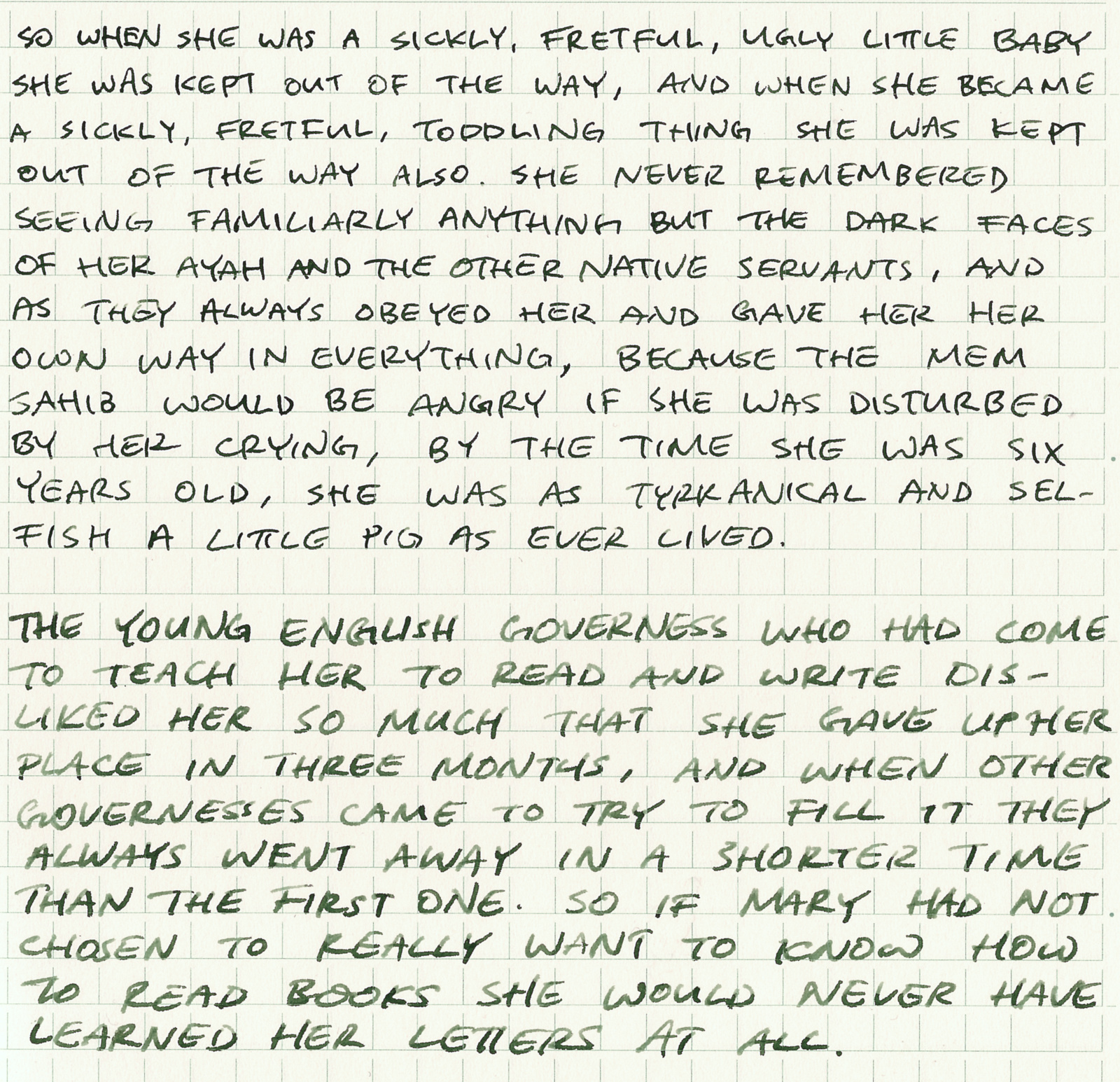 fpn_1532625597__forbes_field_green_midor