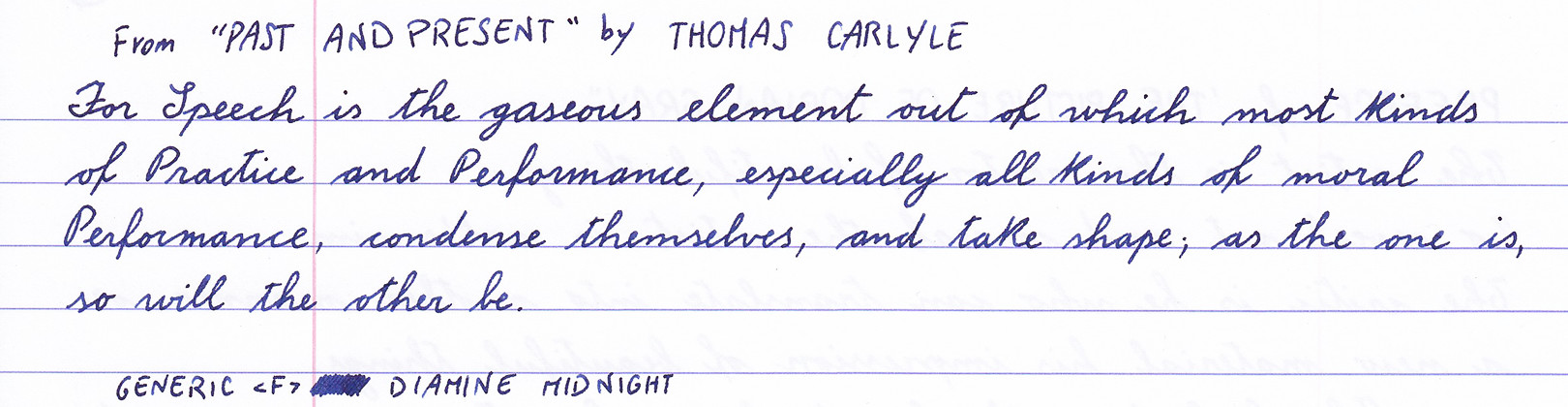 fpn_1534104158__diamine_midnight_thomas_