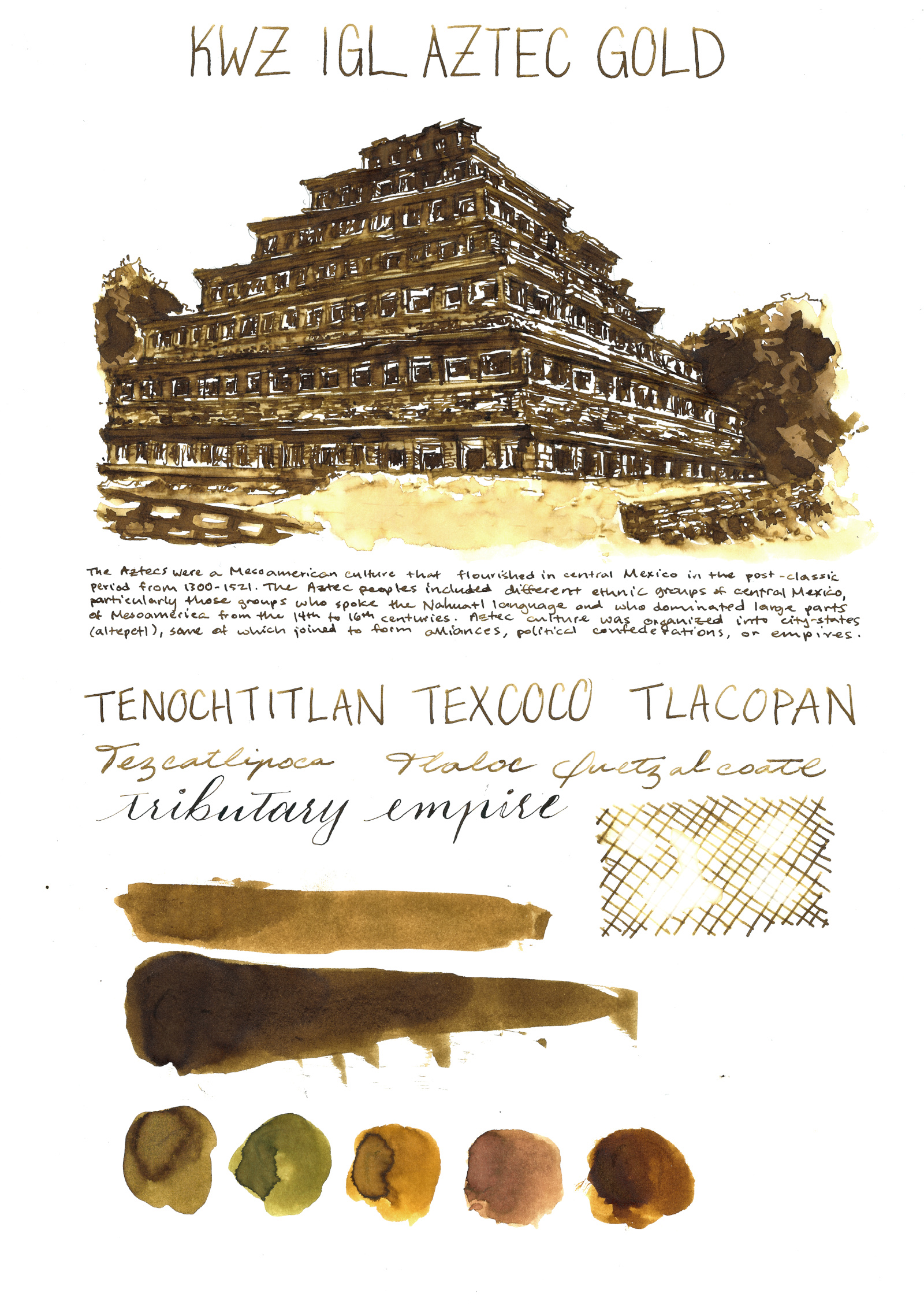 fpn_1534301417__aztec_gold_scan.jpg