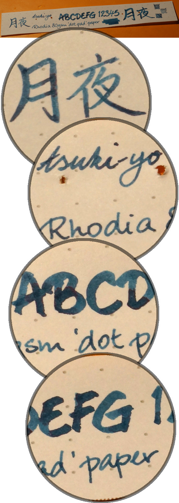 fpn_1534472560__tsuki-yo_sheen_on_rhodia