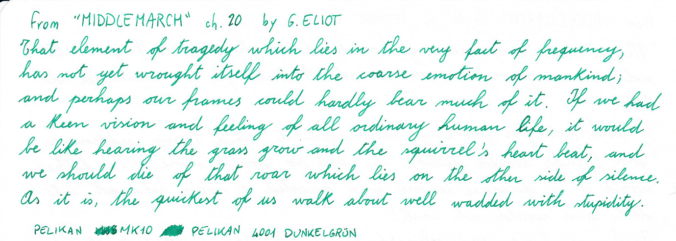 fpn_1535059237__pelikan_4001_dunkelgrun_