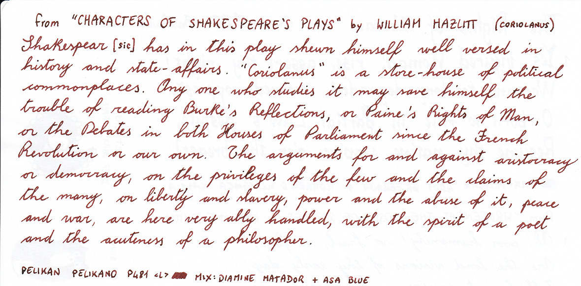 fpn_1535830531__diamine_matador_asa_blue