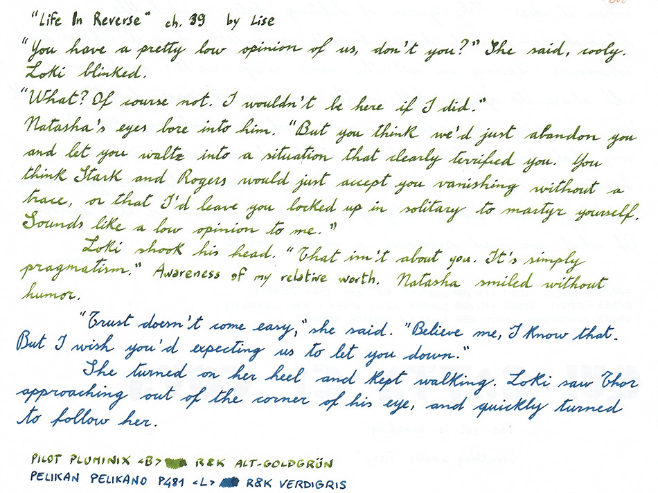 fpn_1536177712__rk_alt-goldgrun_verdigri