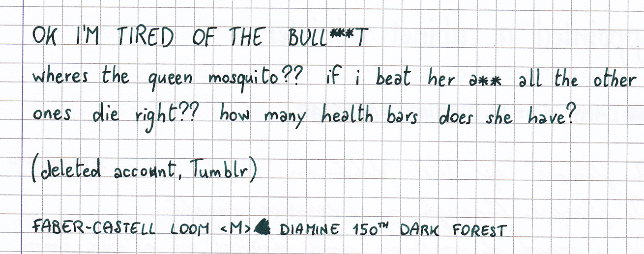 fpn_1536477476__diamine_150_dark_forest_