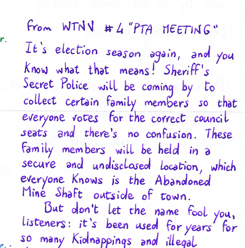 fpn_1537035116__rk_cassia_wtnv_04_pta_me