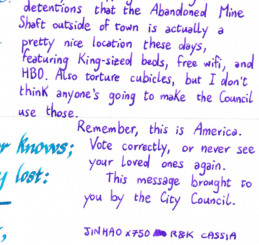 fpn_1537035154__rk_cassia_wtnv_04_pta_me