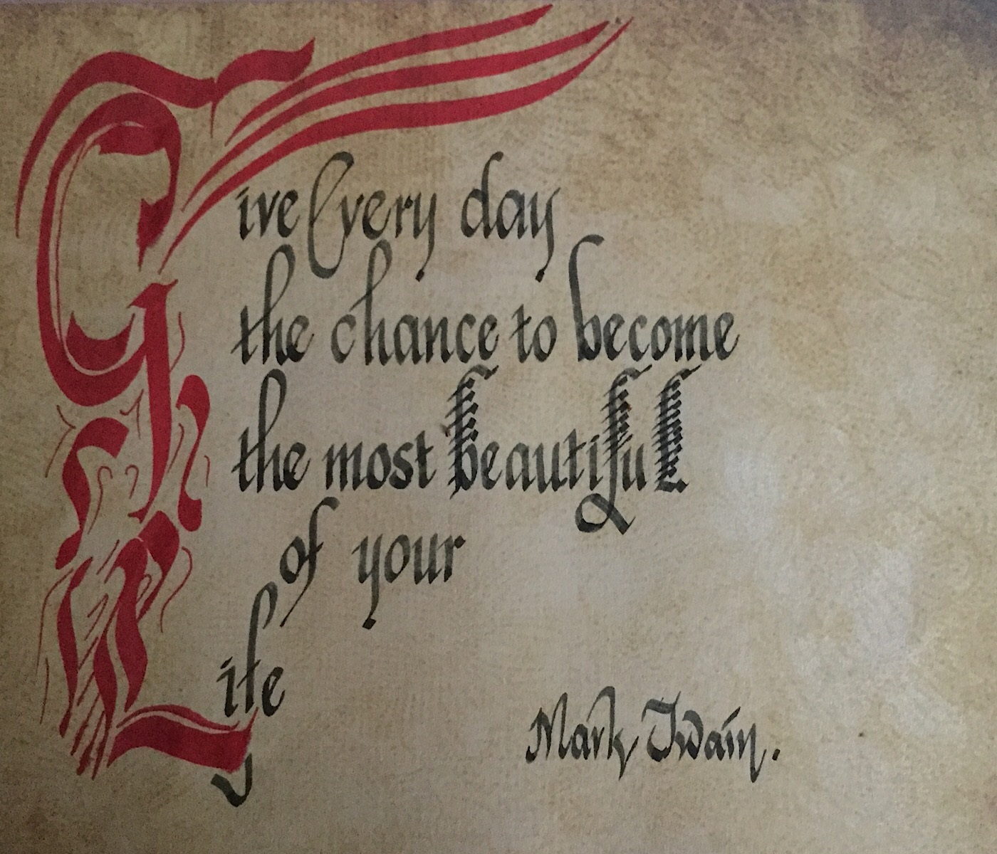 fpn_1537380214__qotw19sep2018.jpg