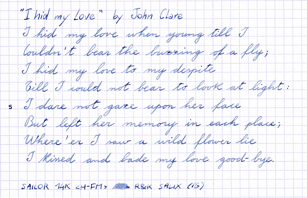 fpn_1537516786__rk_salix_john_clare_hid_