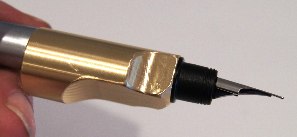 fpn_1537830095__lamy_with_brass_bottom_v