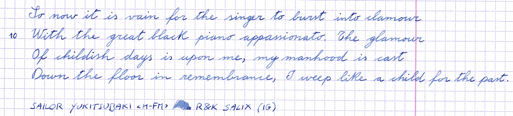 fpn_1538082042__rk_salix_d_h_lawrence_pi