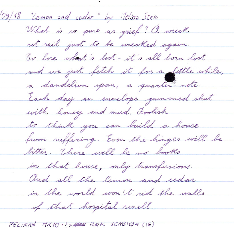 fpn_1538167350__rk_scabiosa_melissa_stei